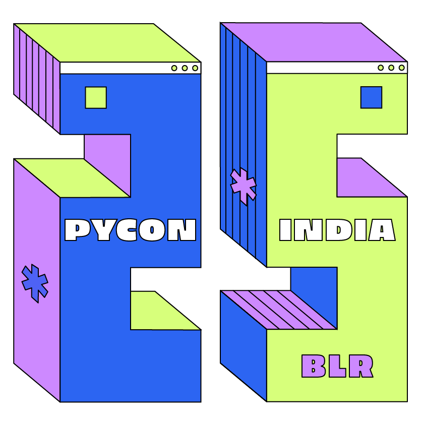 PyCon India 2025