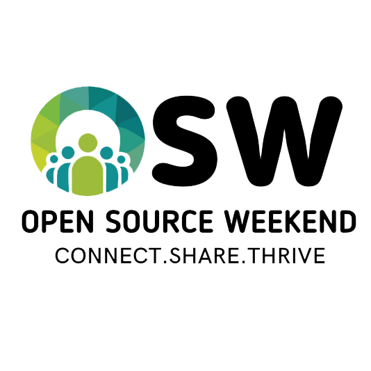 Open Source Day 2026