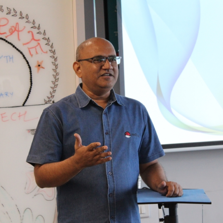 Workshop DevOps On AWS Workshop devops on aws