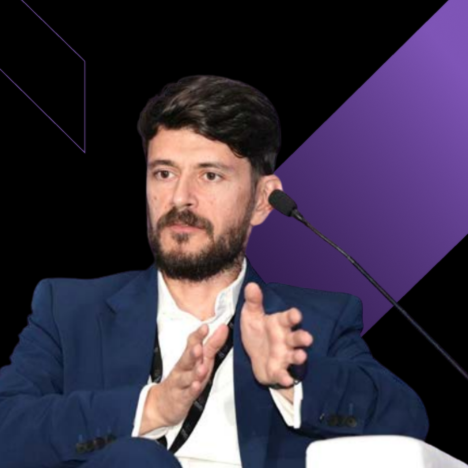 Dubai AI Festival