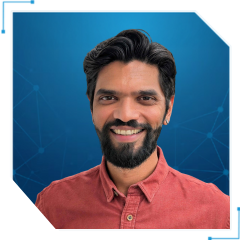 Amit Mehta