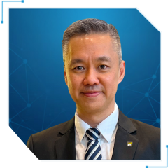 Adrian Chew