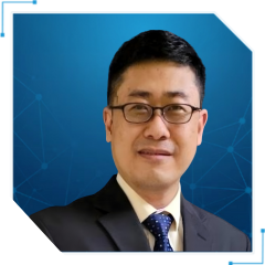 Prof. Dr. Toh Shang Yee