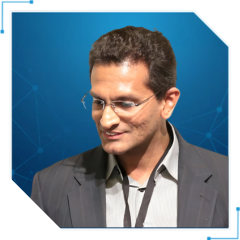 Dr. Keeratpal Singh