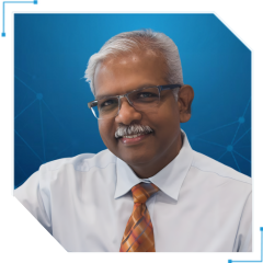 Shanmuga Sunthar Muniandy