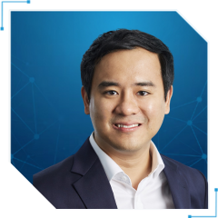 Isaac Tan