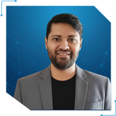 Asif Muhammad Iqbal