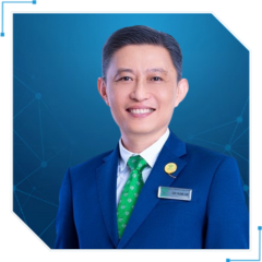 TAN NGOH LIM