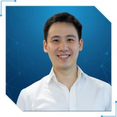 Weisheng Neo
