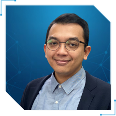 RAFFAELLO SANZIO RODIMAN 	 