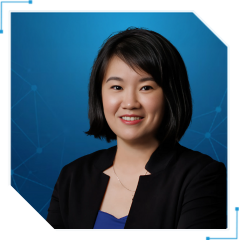 Shi Ying LAU