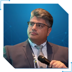 Sina Manavi