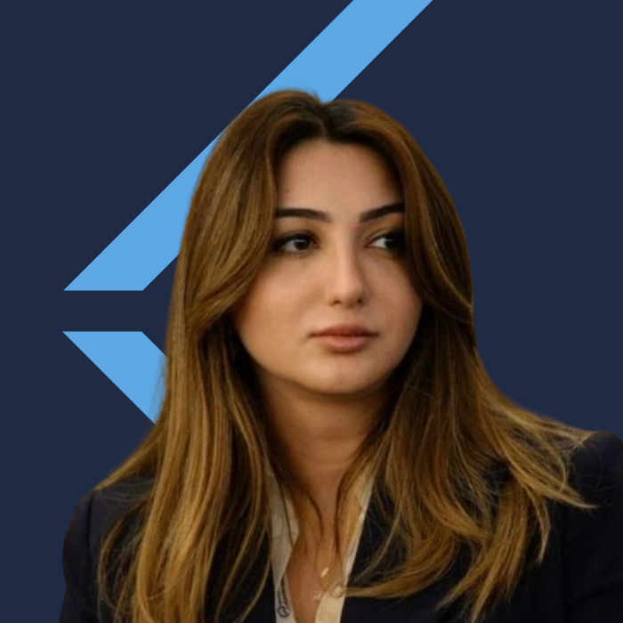 Nargiz Shiraliyeva