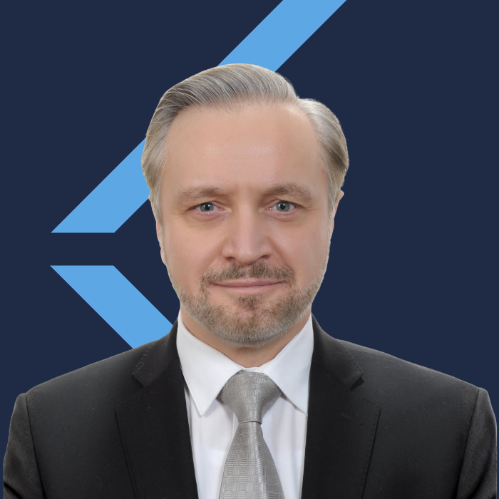 Dr. Ghiath Shabsigh