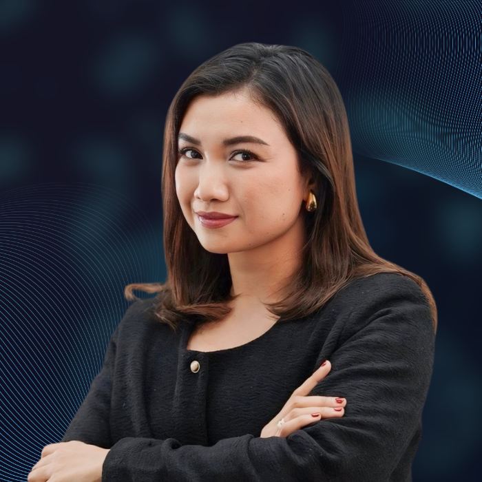 Mega Prawita