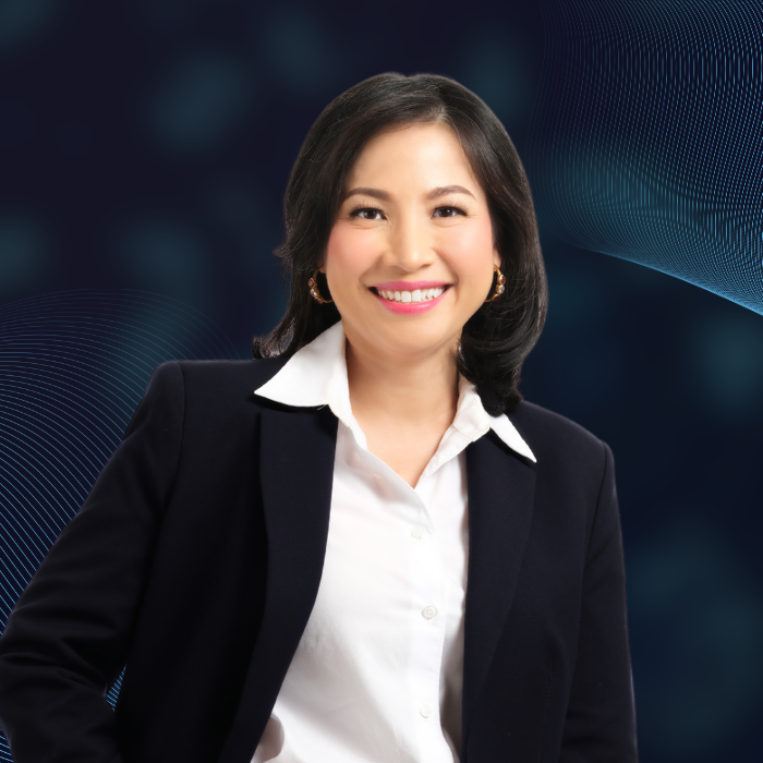 Karin Zulkarnaen