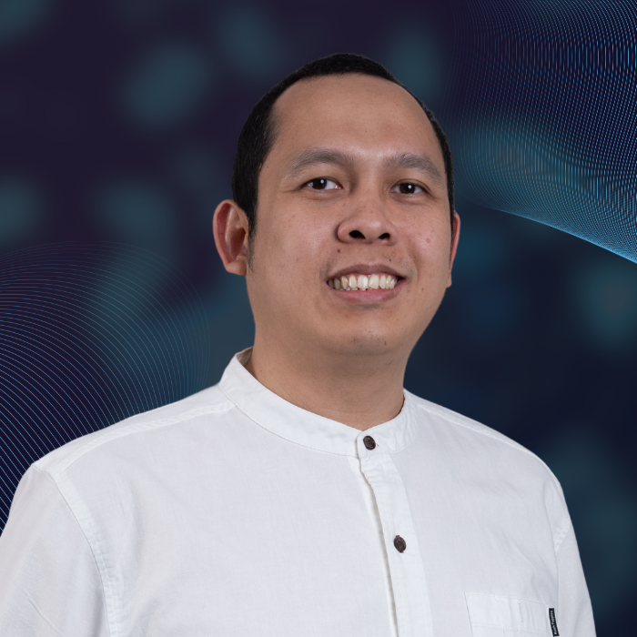 Hafiz Arraja