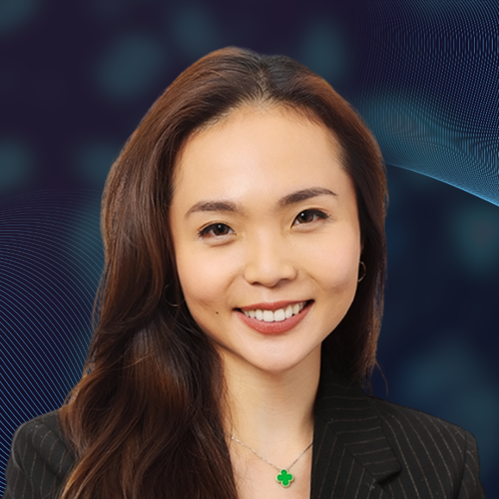 Karina Gunawan