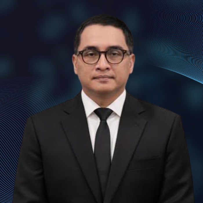 Arief Kusuma