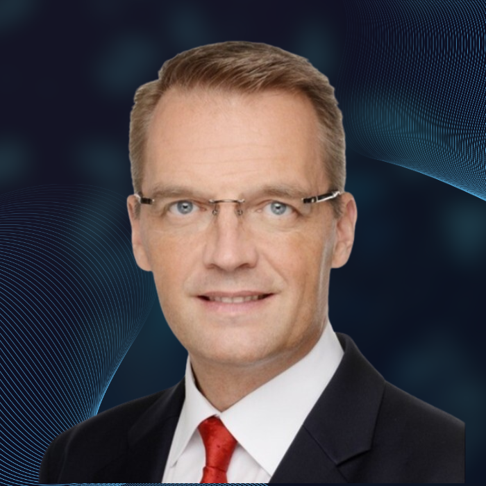 Hans Christensen