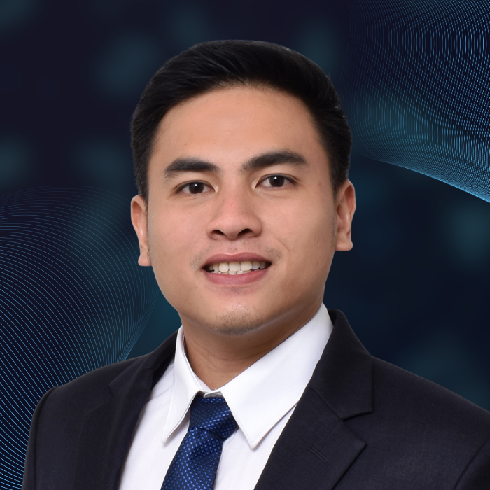 Muhammad Nur Hakim