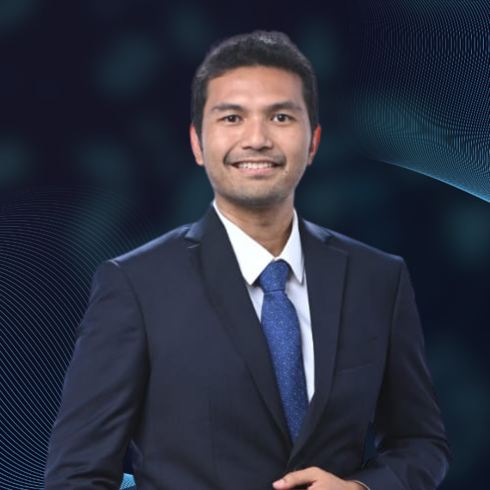 Rama Raditya