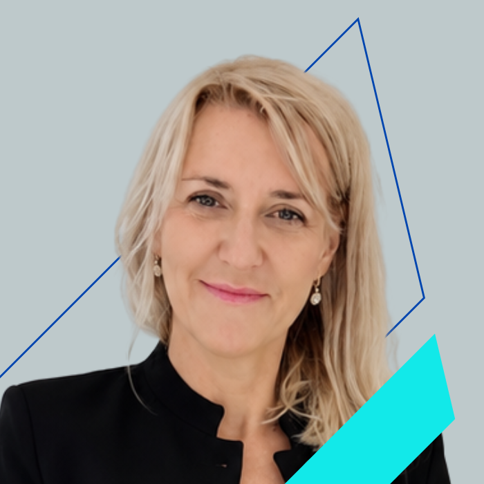 Anita Wieja-Caruba