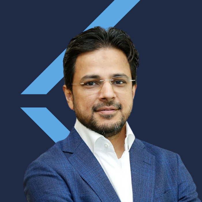 Ashar Nazim