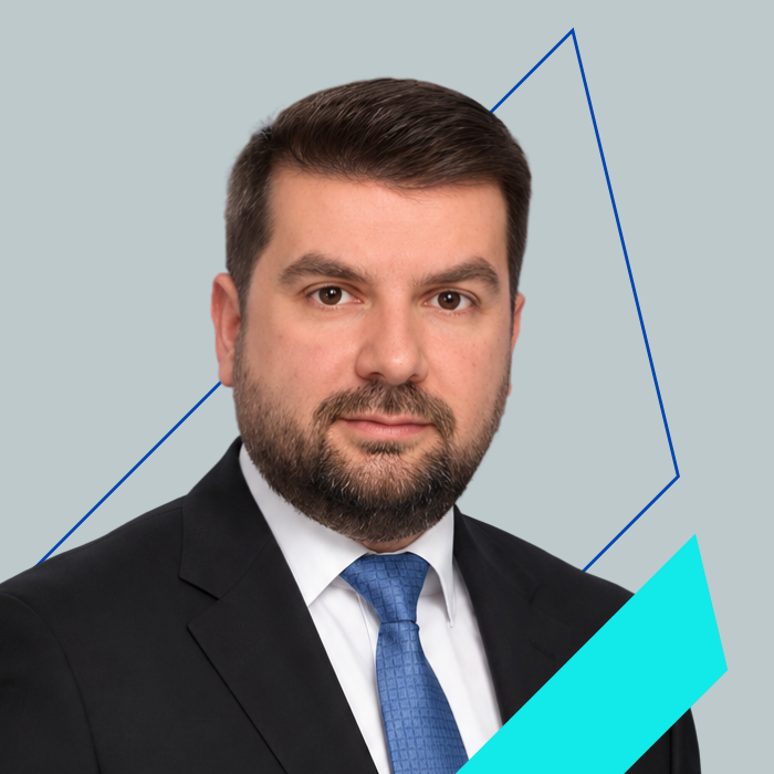 Michail Fekkas