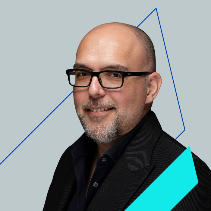 Ruben Bombardi