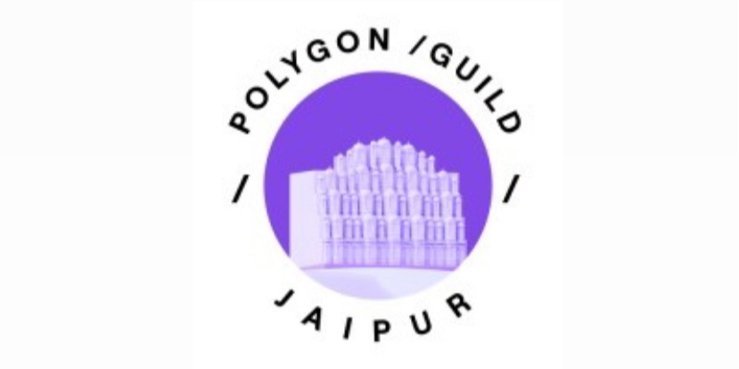 API Day Jaipur