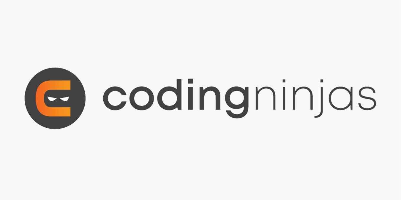 Code Nexus