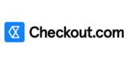 Checkout logo