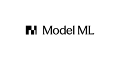 Model ML logo