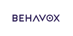 Behavox logo