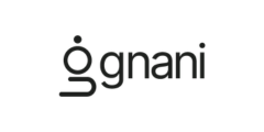 Gnani.AI logo