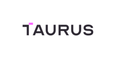 Taurus logo