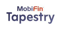 MobiFin Inc. logo