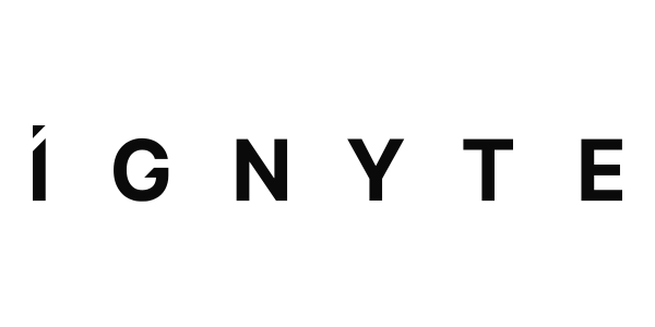 Ignyte logo
