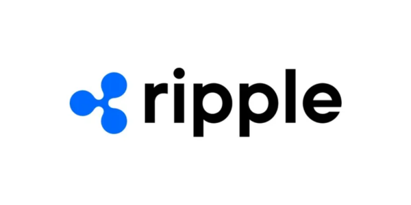 Ripple logo