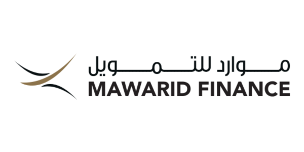 Mawarid Finance PJSC logo