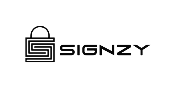 Signzy Technologies Private Limited logo