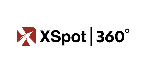 X SpotWealth EU LTD (XSpot 360 ) logo