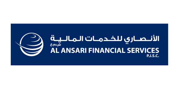 Al Ansari Financial Services PJSC logo