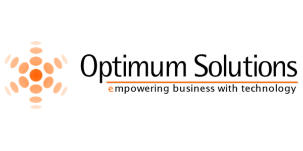 Optimum Solutions logo