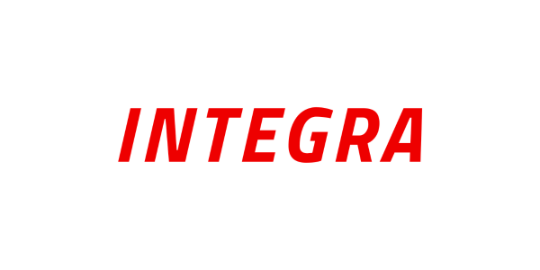 Integra Technologies FZE logo
