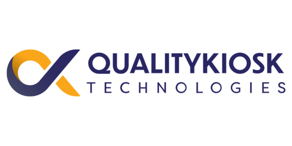 QualityKiosk Technologies Pvt Ltd logo