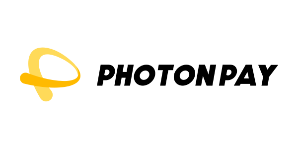 PhotonPay logo