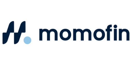 Momofin
