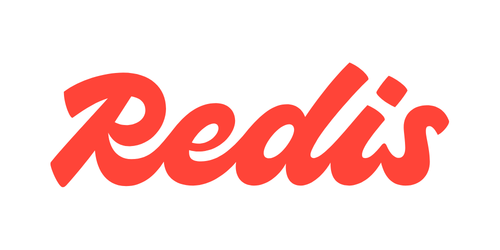 Redis
